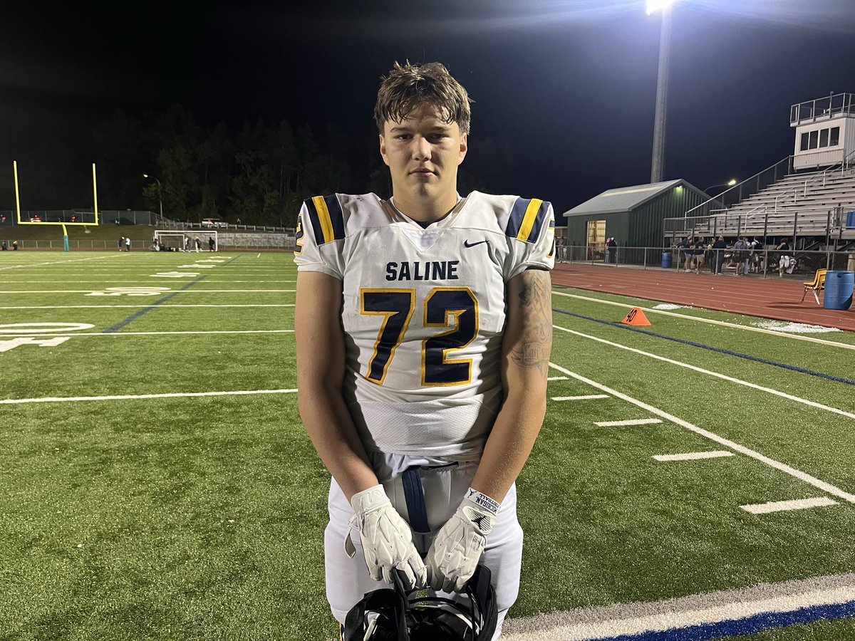 Brice Marich tweet media