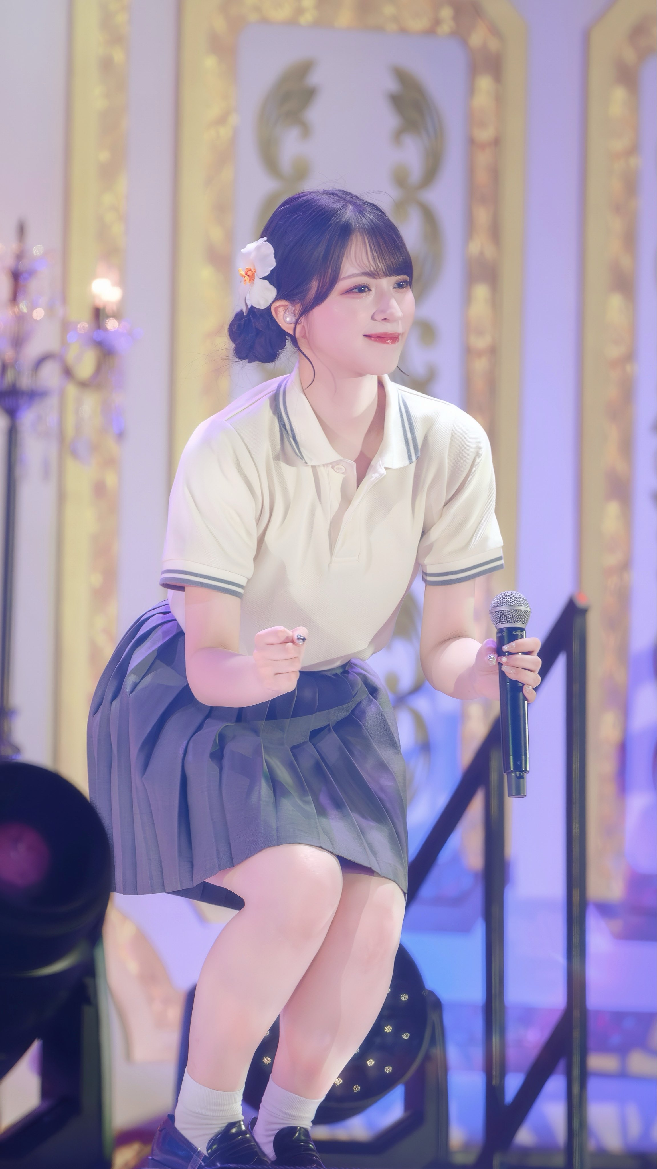 佐々木舞香 - Search / X