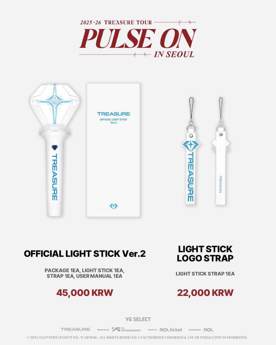 woodzcoups's tweet photo. the new teulight is so pretty but im so emotionally attached to the original one 😭 i still remember how it felt seeing that for the first time 😭 https://t.co/rpAkpg6eTk