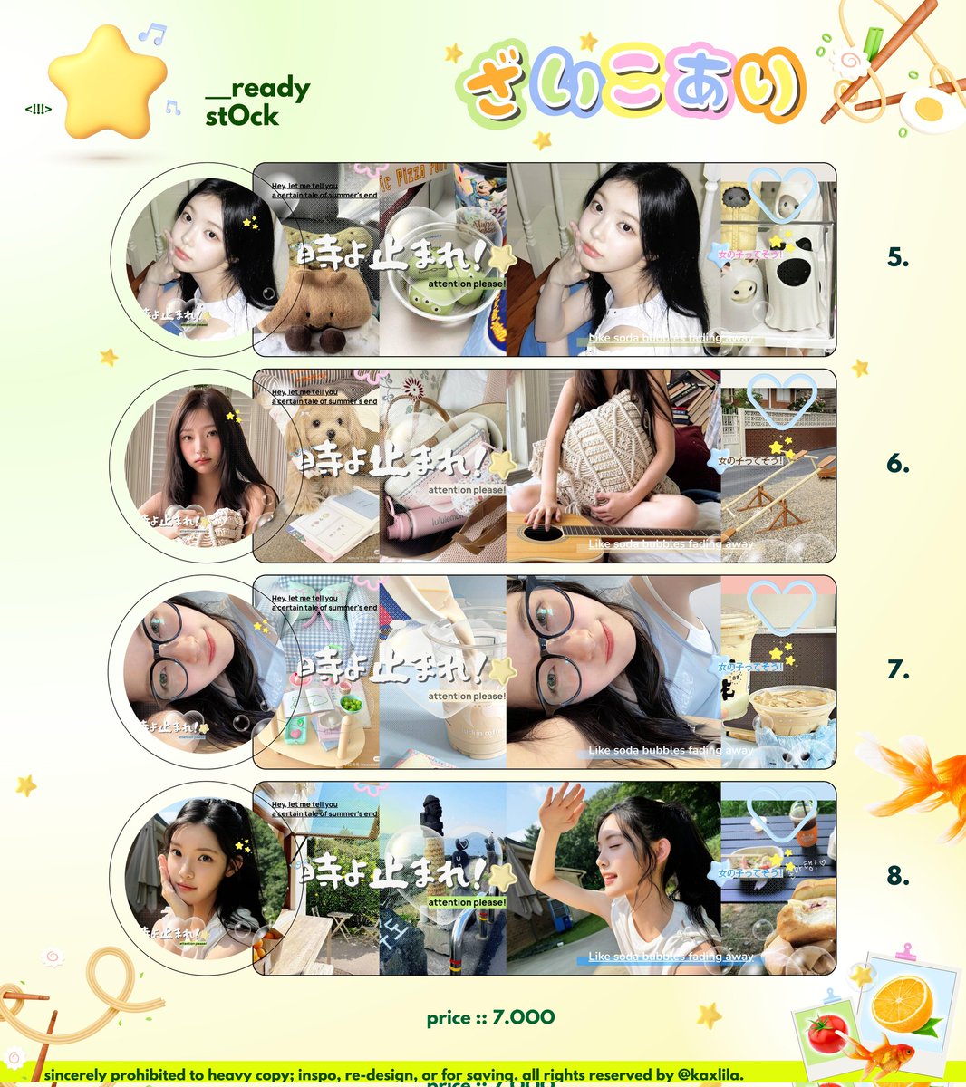 𝖪𝖠𝖫𝖨𝖫𝖠, tweet media