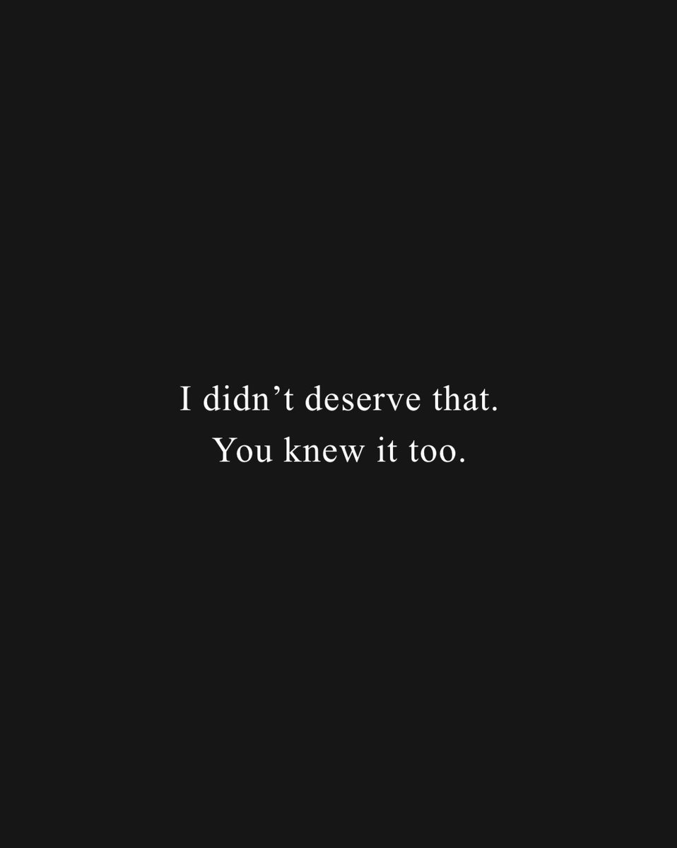 truly (@ohtrulypill) on Twitter photo 