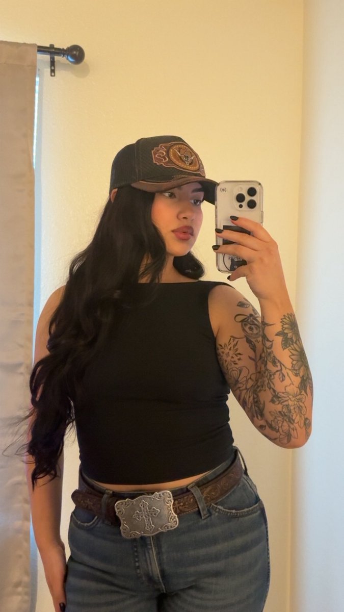 rvdaniela2's tweet photo. https://t.co/g5zKb2uP5f