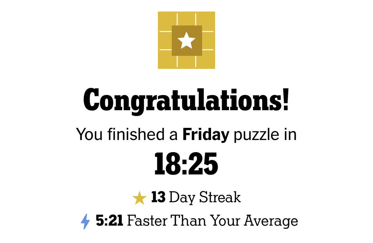 Arjun Kolady tweet media