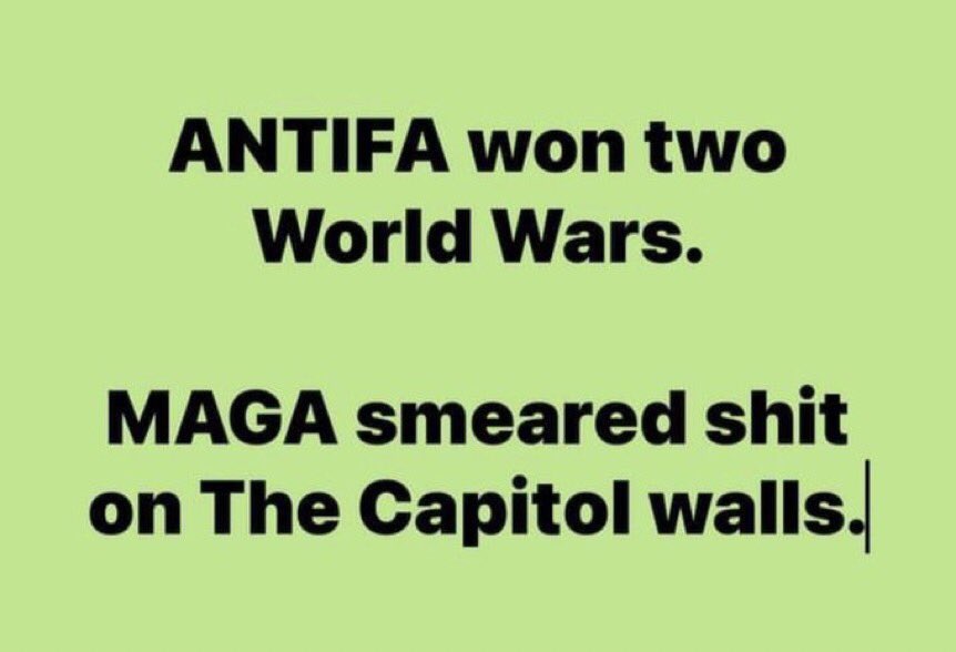 HankWalker99's tweet image. Probably best.  You need to be cautious when letting MAGA into government buildings.