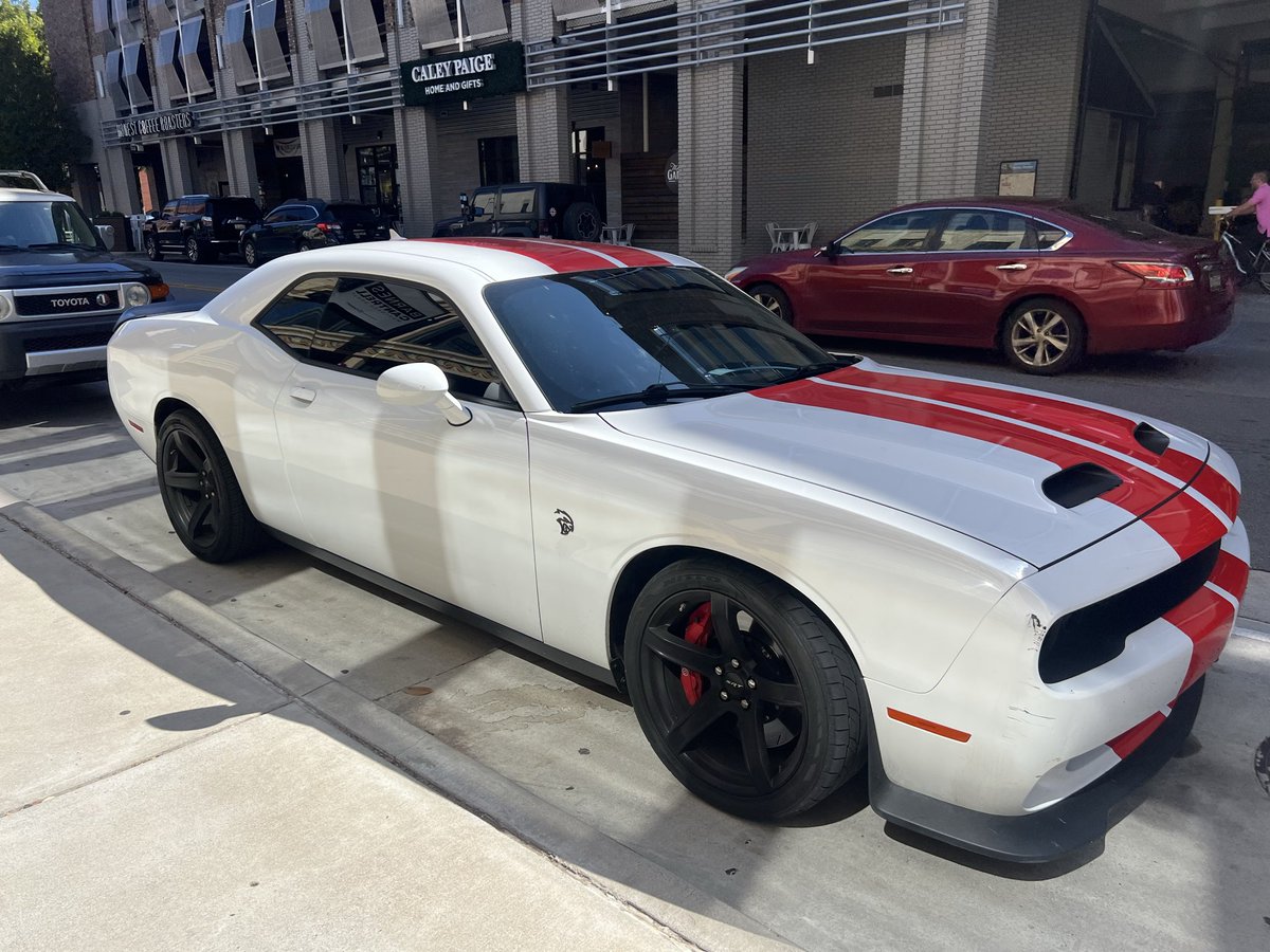 CrashGamerize's tweet image. What would you call this? The God of Highway?