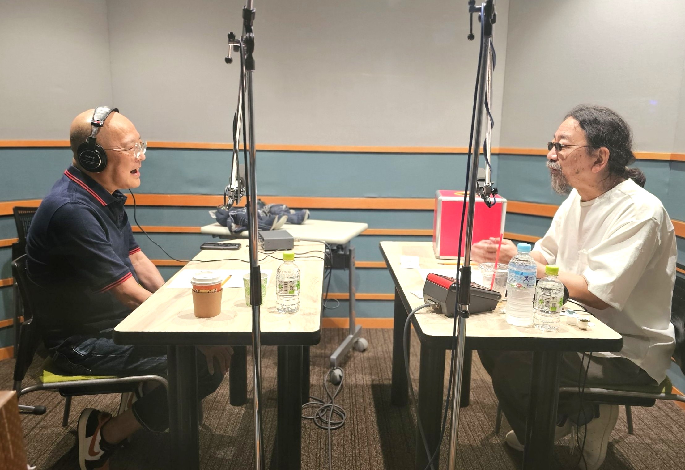 全日本コール選手権 with みうらじゅん 全日本コール選手権 with みうらじゅん