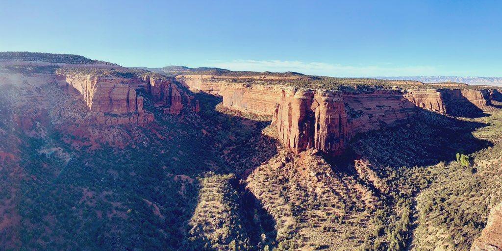 Azevedo2W's tweet image. #View