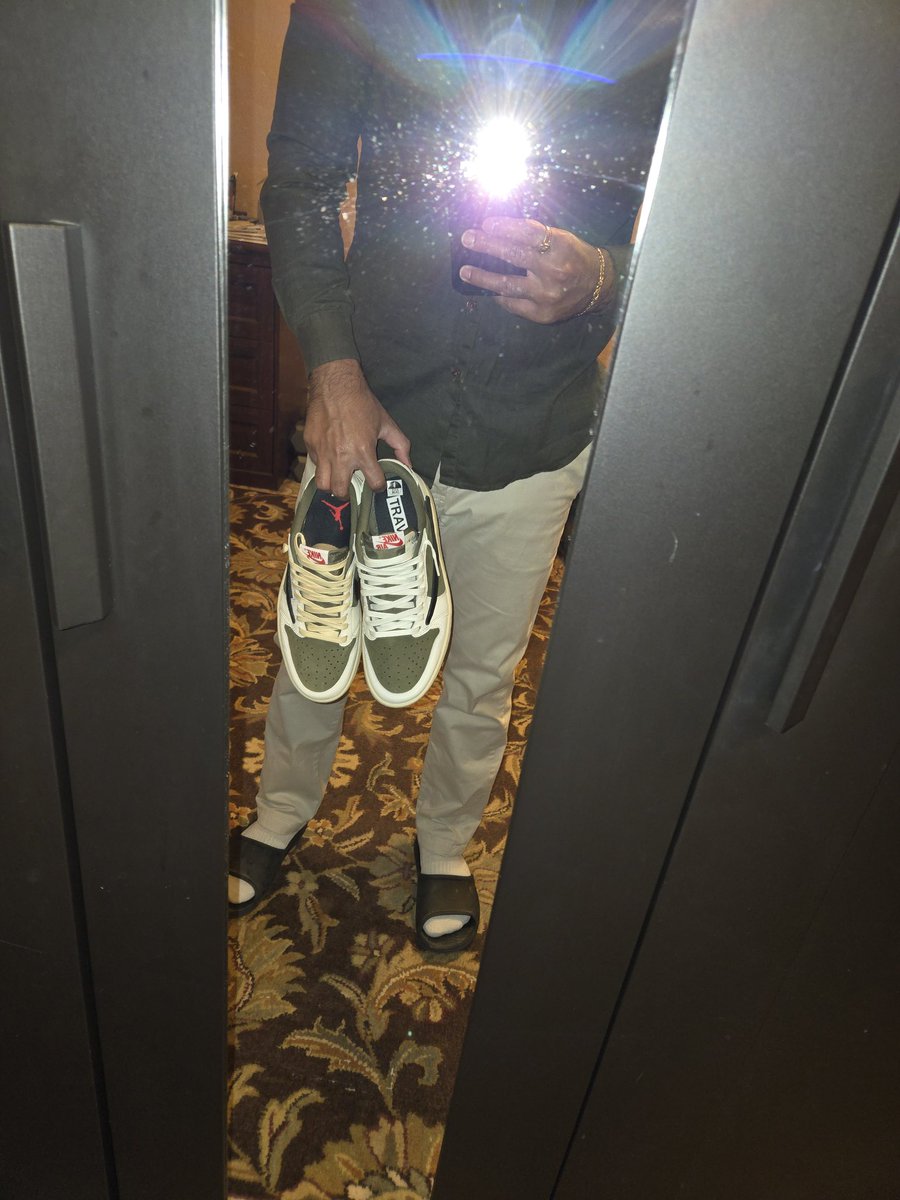 Sneakers🔥 tweet media