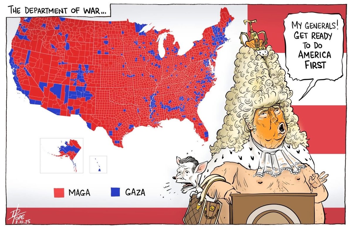 Shane Stapleton (@shaneanza) on Twitter photo 