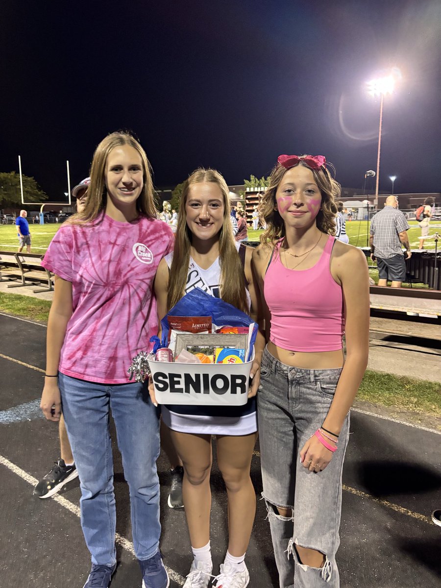 Ray Placencia tweet media