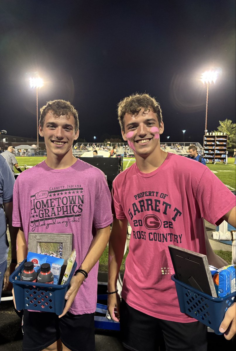 Ray Placencia tweet media