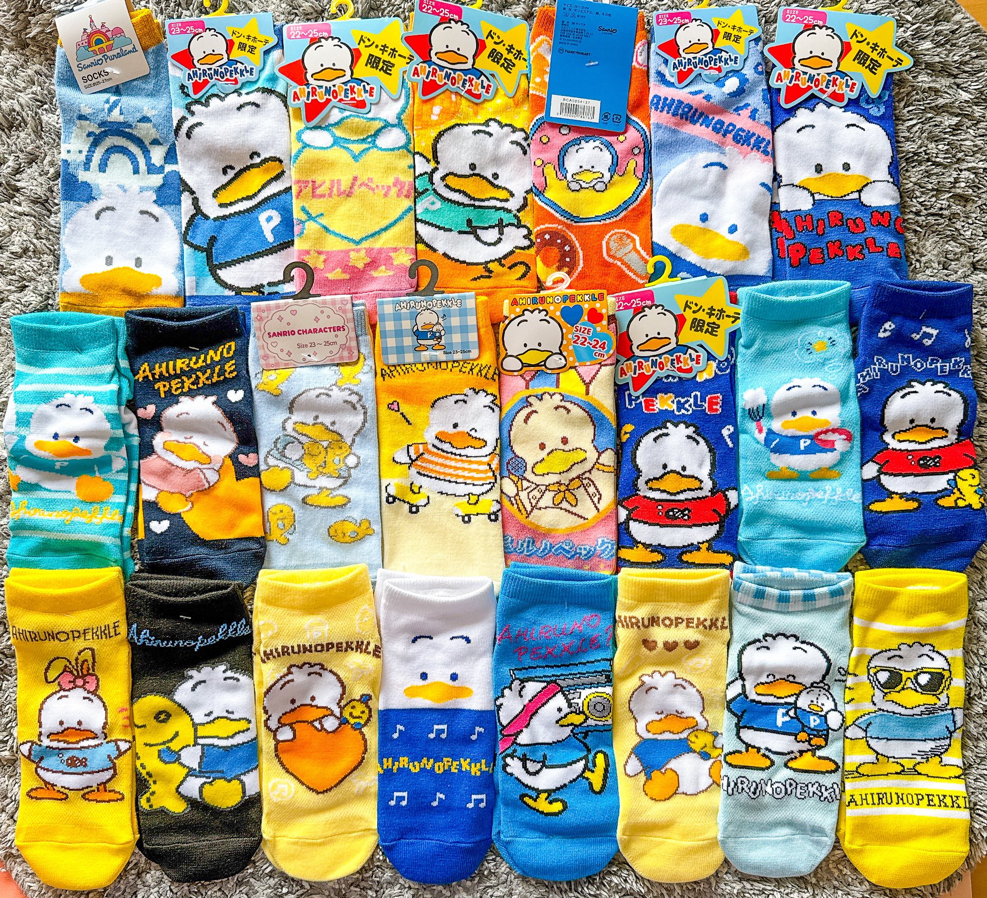 みっちゃん様 おまとめ♡ みっちゃん様 ページ みっちゃんさんページ】 みっちゃん (@mi