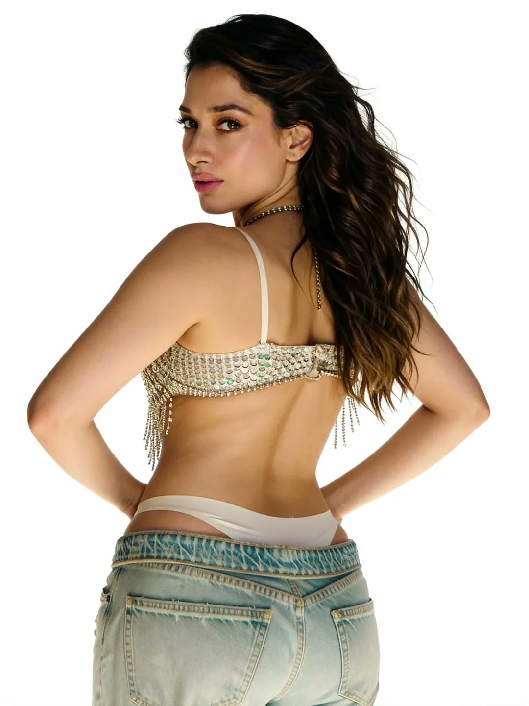 G2Yd1lNaoAA7x9M?format=jpg&name=large