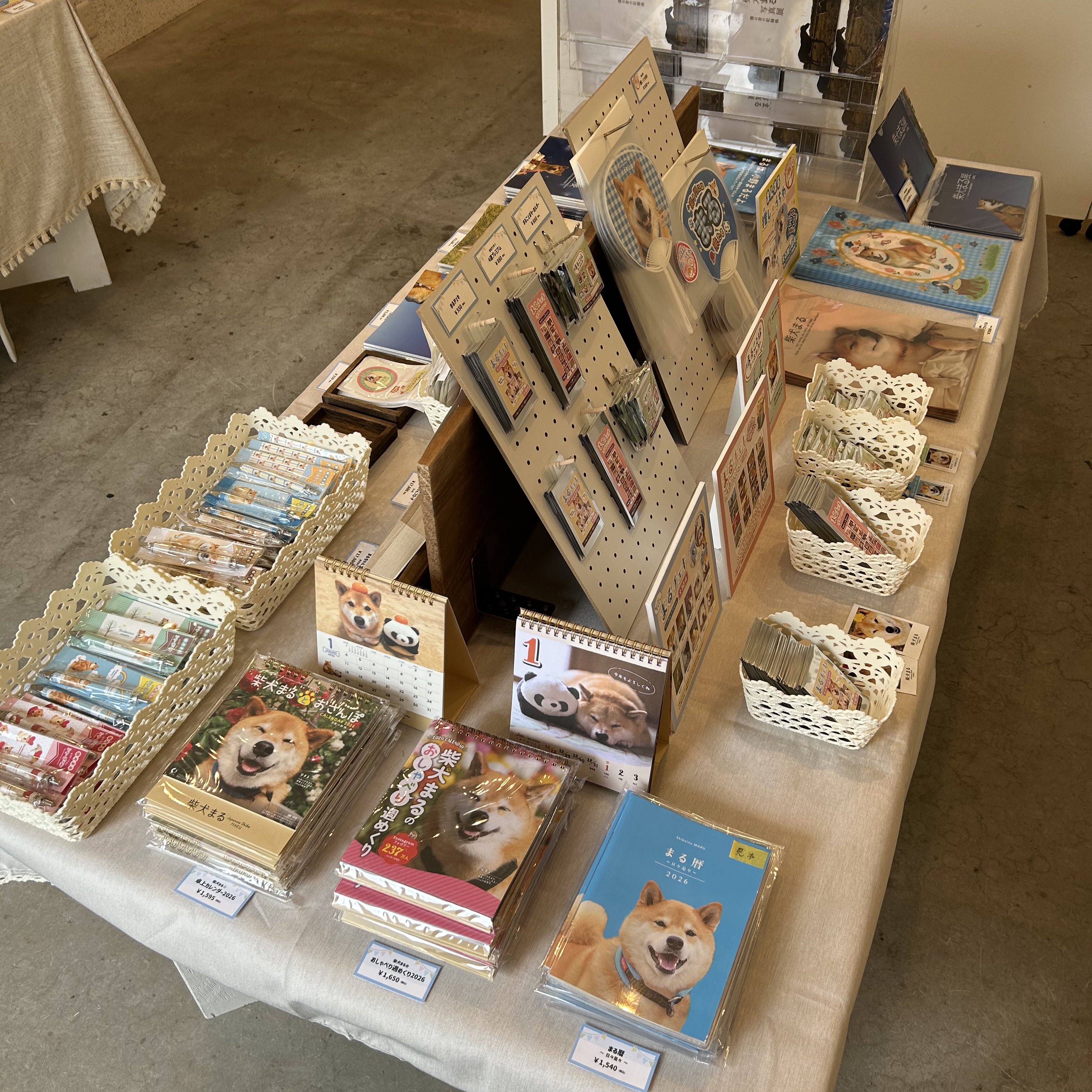 コレクションしても楽しいしい - অনুসন্ধান / X