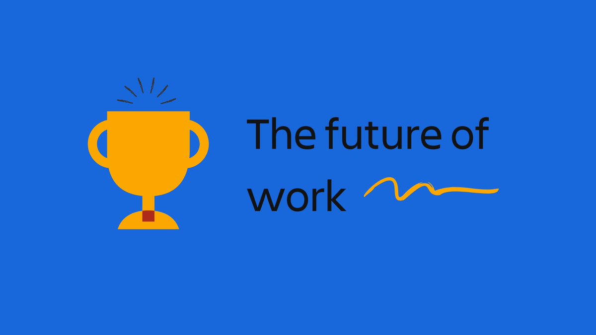 catchsoftware's tweet image. Drowning in meetings, updates, and context switching? Atlassian’s AI is built to fix that-by reducing friction and freeing up time to focus on meaningful work. Forrester explains how Atlassian is changing work forever: oal.lu/TPHeu