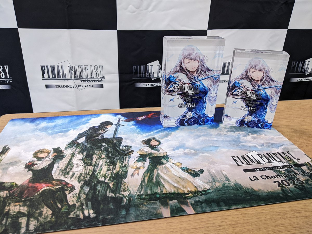 【輸送箱未開封】FF DOT.CALENDAR 2018.1-2019.3 輸送箱未開封】FF DOT.CALENDAR 2018.1-2019.3