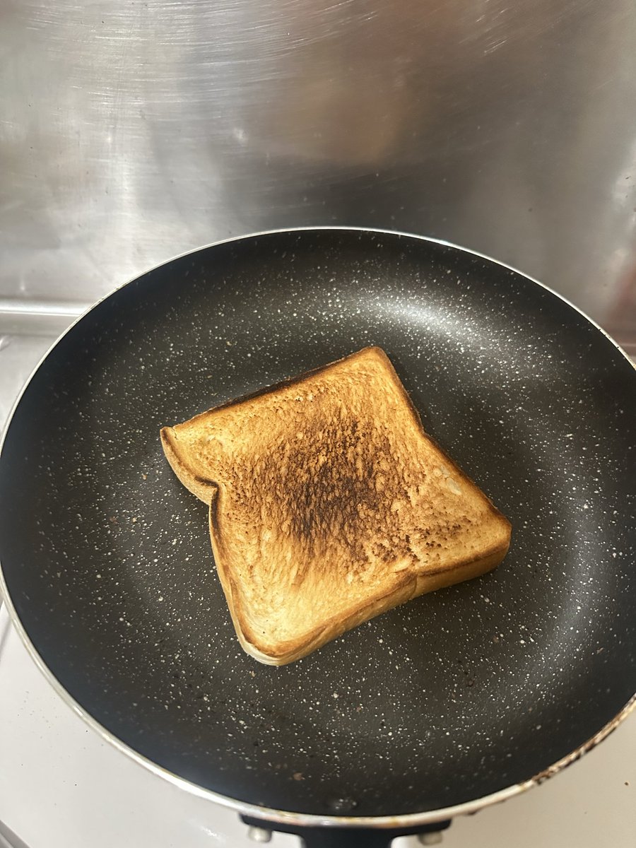 ともやんきー (@s14tomoya) / Posts / X