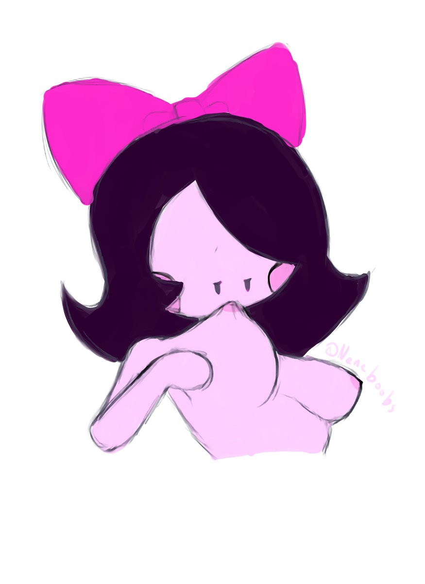 NeneBoobs's tweet photo. GIRL MILK #fridaynightfunkin #fnfnsfw https://t.co/VdisHR596a