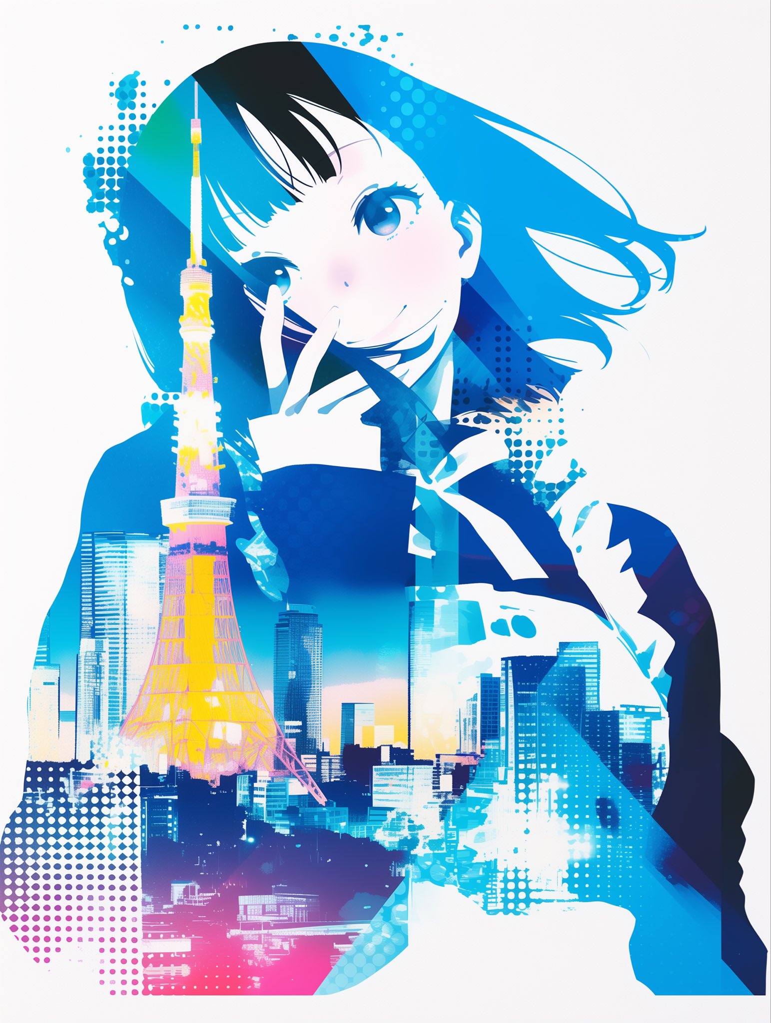 ジブリ - りん❤️ ♡りん♡ (@rinriririn3) / X