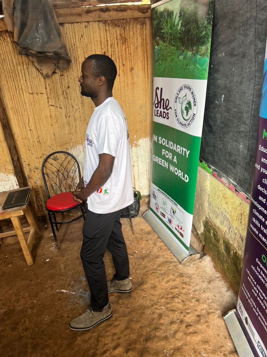 Denis Mugumya tweet media