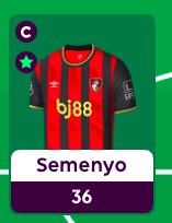 Ash   tweet media