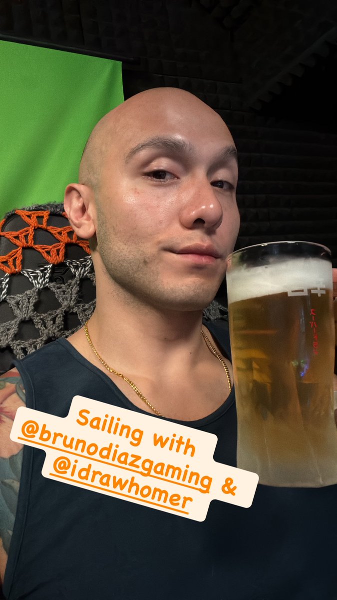 Gilli_Gilli tweet media