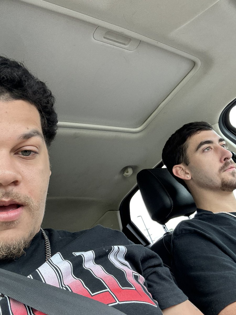 masterxaviorr's tweet photo. Who’s on losahs 
#cashfag #cashmaster #findom #gayfindom #humanatm https://t.co/eCF2AiDbPu