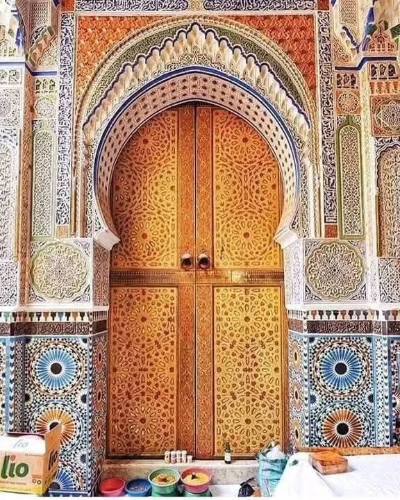 PANDHITADHYASA1's tweet photo. ...
orang sabar tidak membanting pintu saat pergi, tetapi menutupnya dengan perlahan & pelan diusahakan tanpa menimbulkan suara
...
.
.
.
tetapi pergi untuk
tidak kembali lagi
#nevercomeback https://t.co/Y3q8XrGQ8r