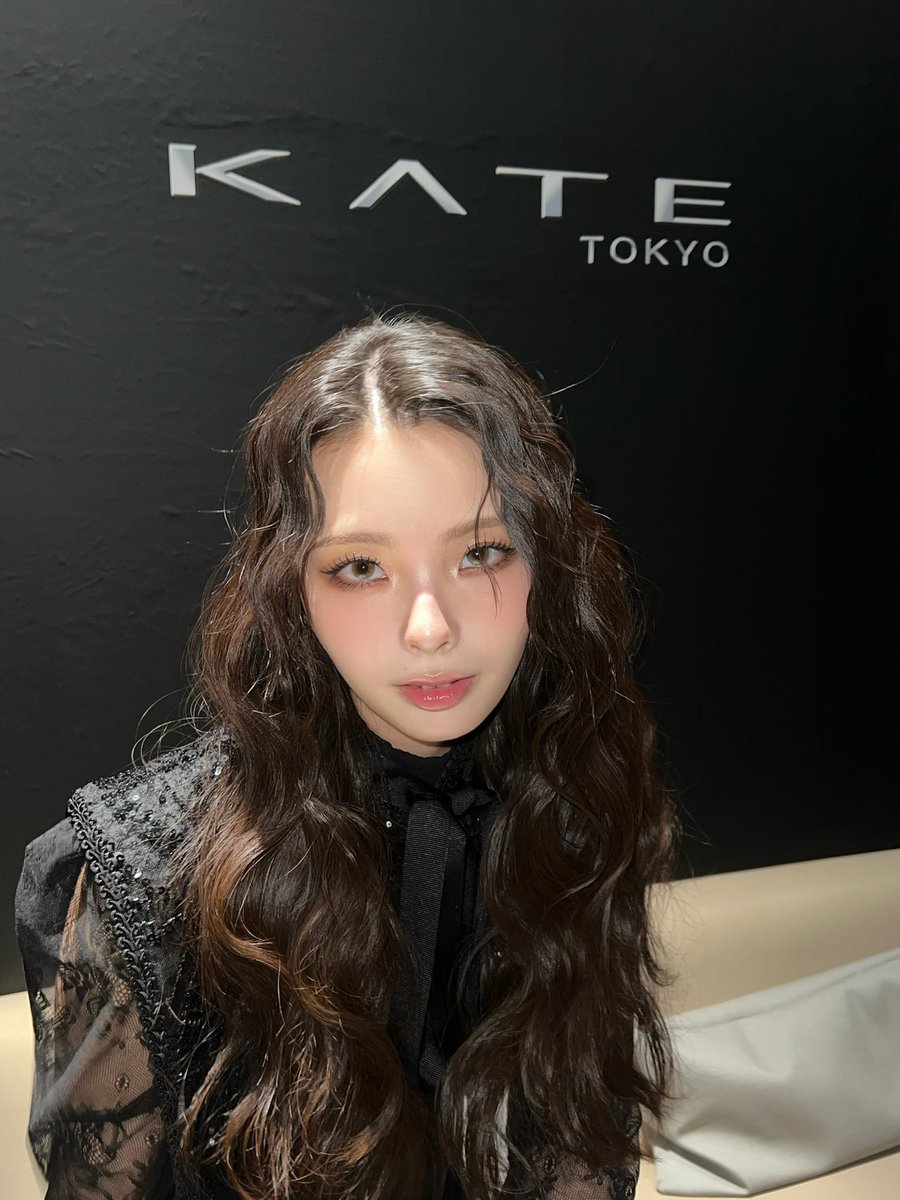619lover99's tweet photo. 제발 ㅋㅋㅋㅋㅋㅋ 하지맠ㅋㅋㅋㅋㅋㅋㅋㅋㅋㅋㅋㅋㅋㅋㅋㅋㅋㅋㅋㅋ와앀ㅋㅋㅋ 여자의 악마이런거하지마제발너무     너무좋앜ㅋㅋㅋㅋㅋㅋㅋㅋㅋㅋㅋㅋㅋㅋㅋㅋㅋㅋㅋㅋ https://t.co/2R4V8S1fww