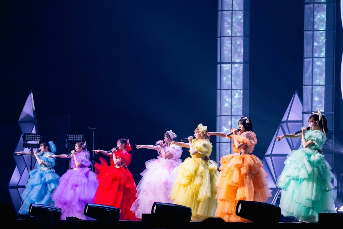 ✨📢幕張メッセ開場時間をお知らせ📢✨ 🗓️2025年10月4日(土) 📍幕張