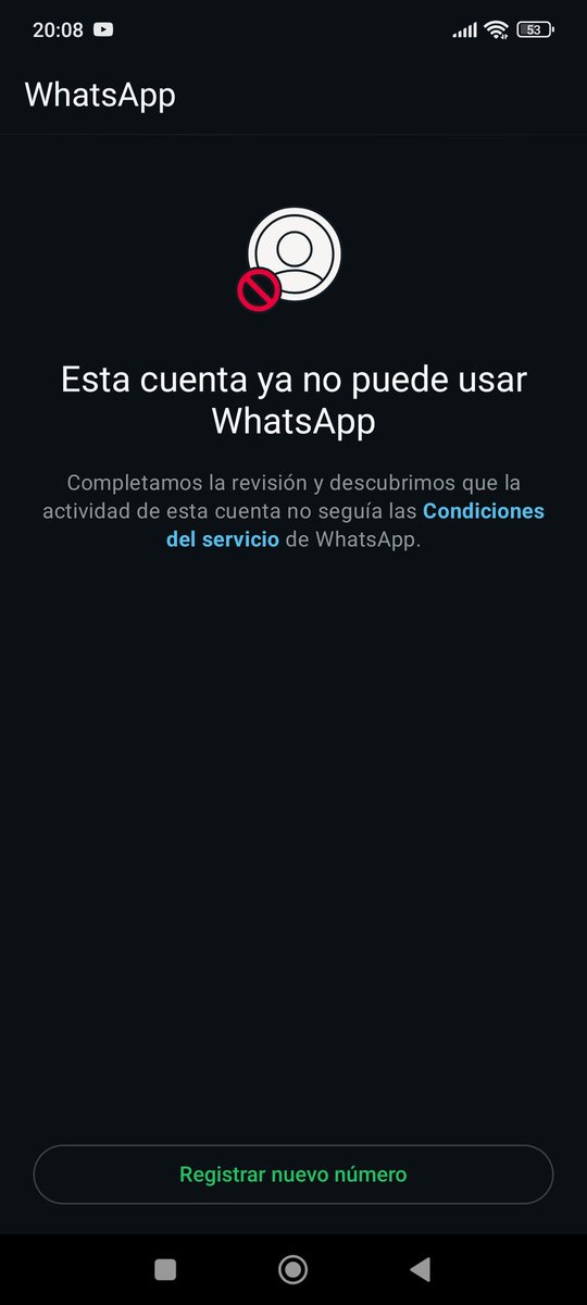 exagerardo tweet media
