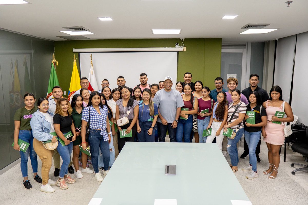 Yahir Acuña tweet media
