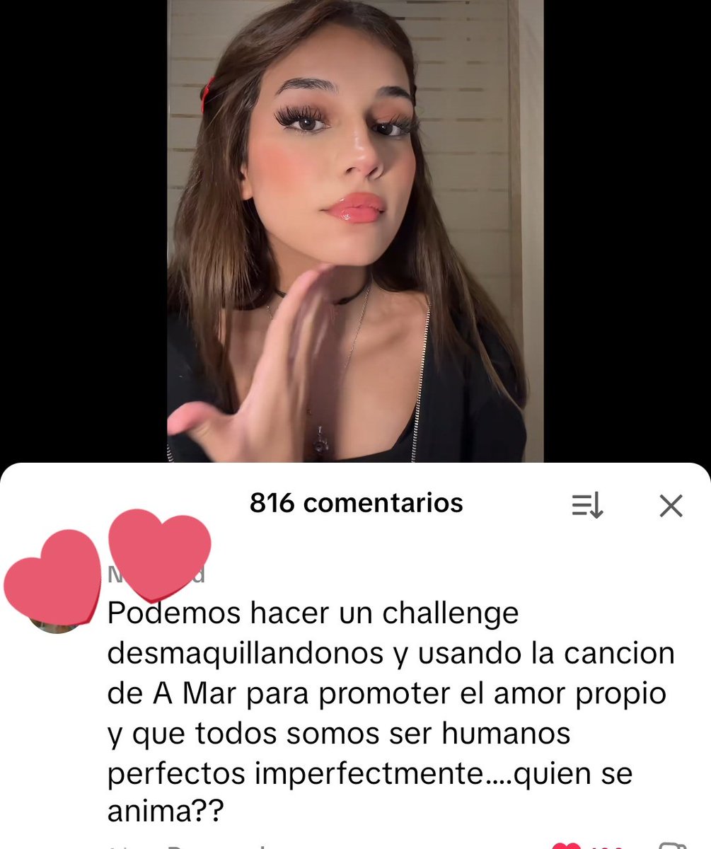 Gaby ☪️ tweet media
