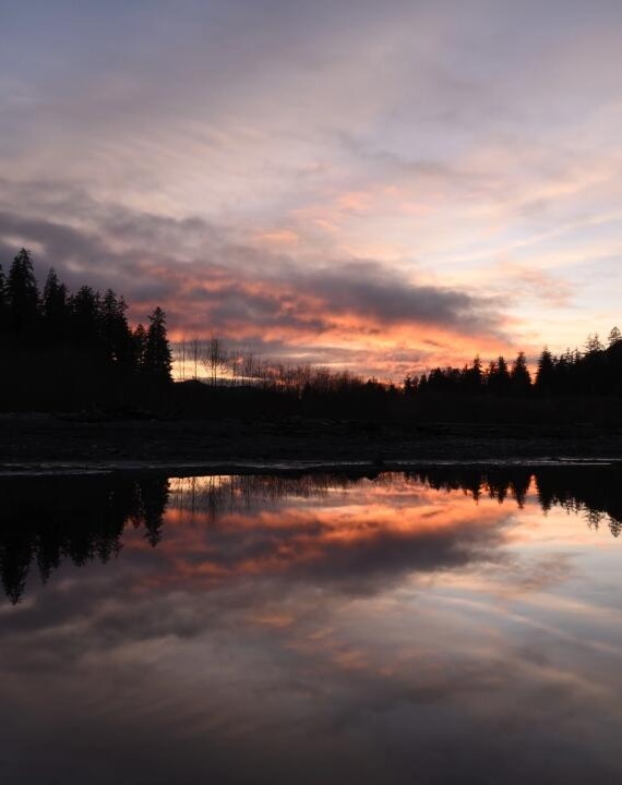 Emily9463094764's tweet photo. The scenery created by the sunset is also very healing.
#sunsetlover #sunsetlovers #sunsetphotography #sunsetsniper #sunsethunter #dusk #dusktilldawn #duskmac #duskphotography https://t.co/MlBIzkzoIj