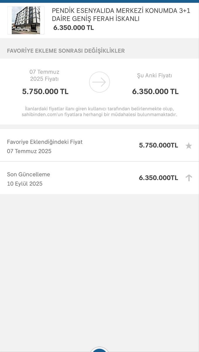 dxl473's tweet photo. @ticaret bu fiyatları neden artıyorlar https://t.co/SL01ZT6Wpj