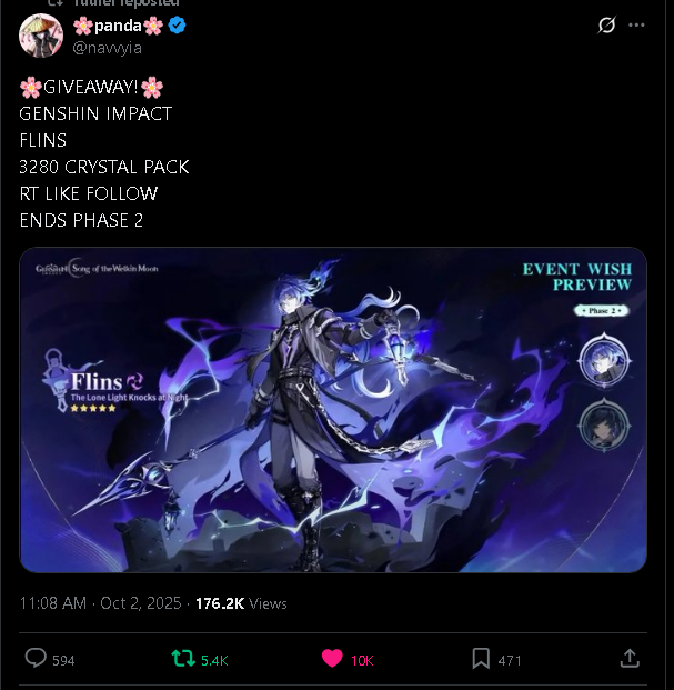 MxgicTurtle's tweet photo. @navvyia I´m desperate https://t.co/GjeDaY2mMT