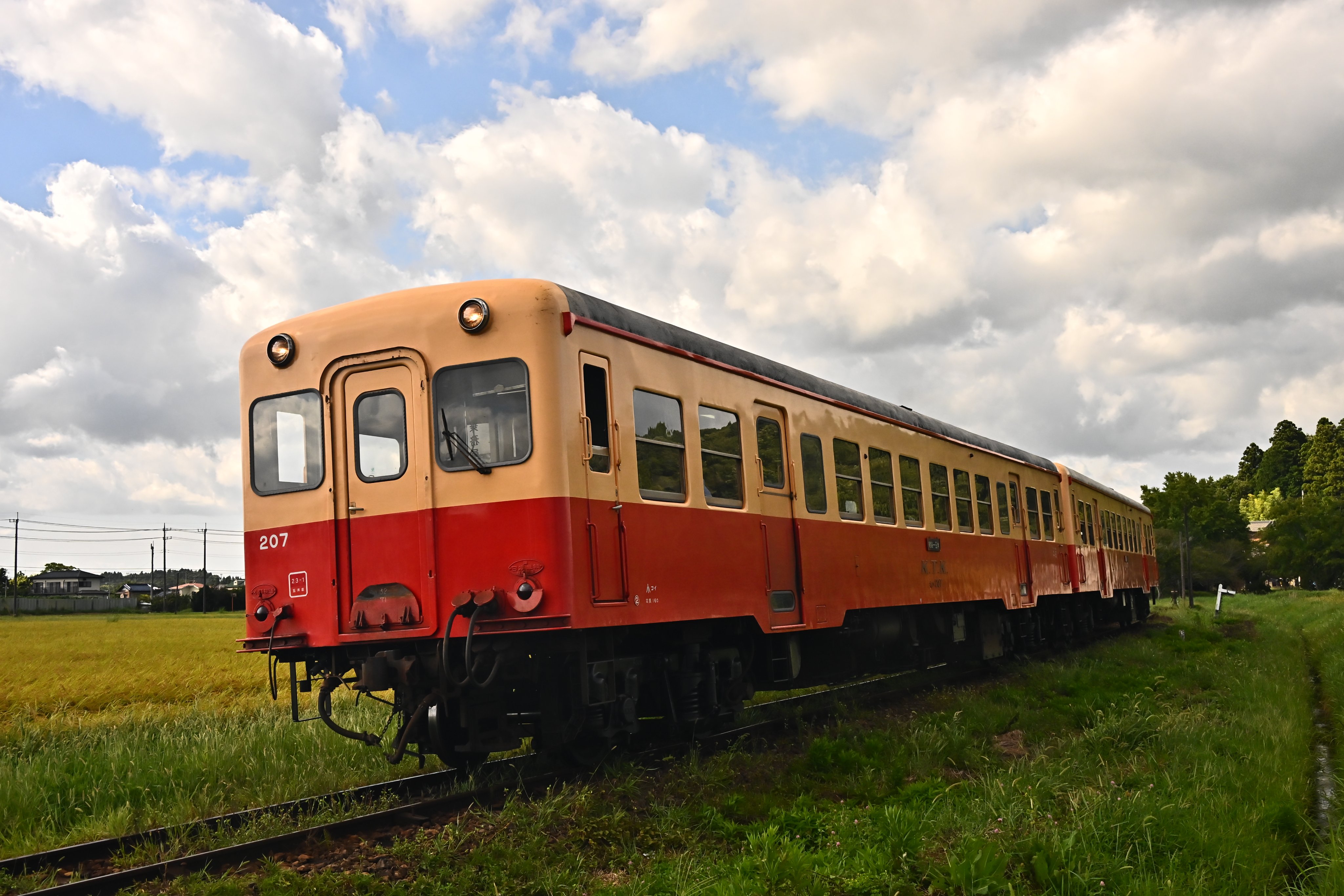 jun (@c62_niseko) / X