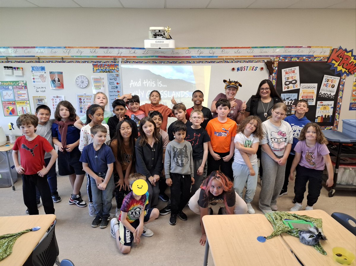 Kelly Friesen tweet media