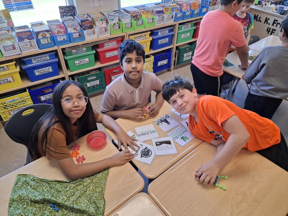 Kelly Friesen tweet media