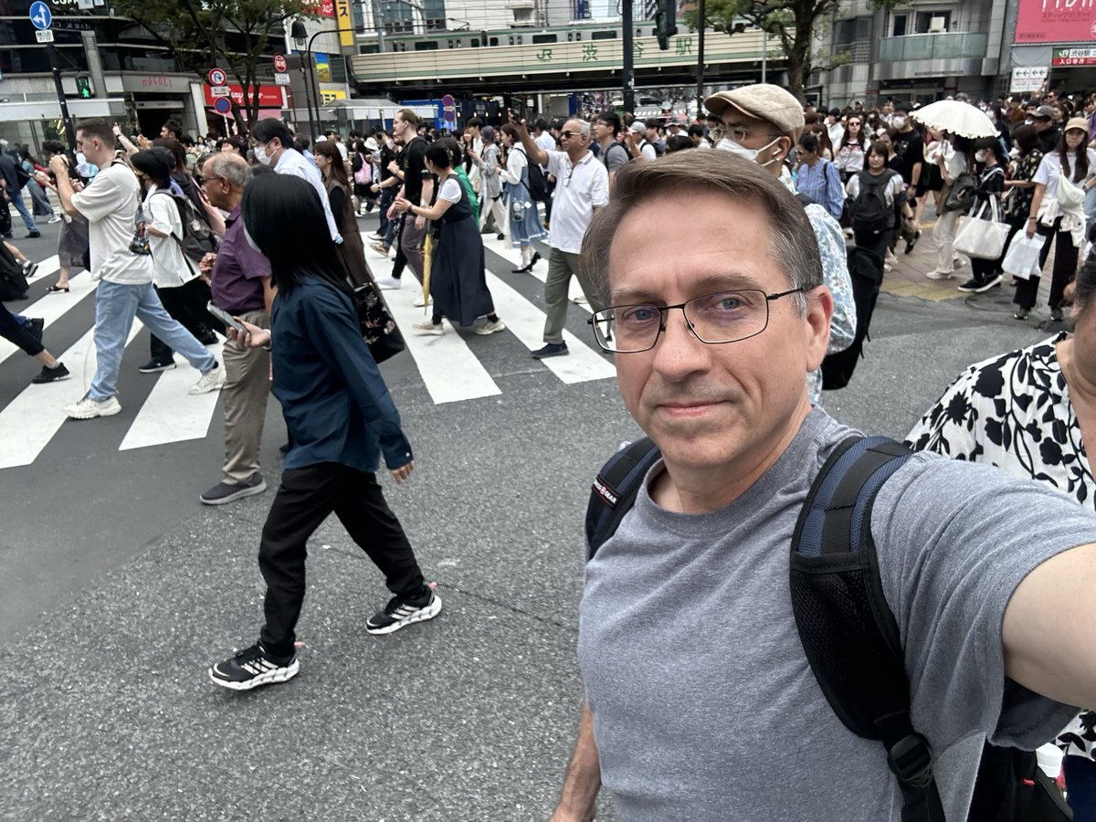 Rick McCracken DIGI 🇺🇸 tweet media