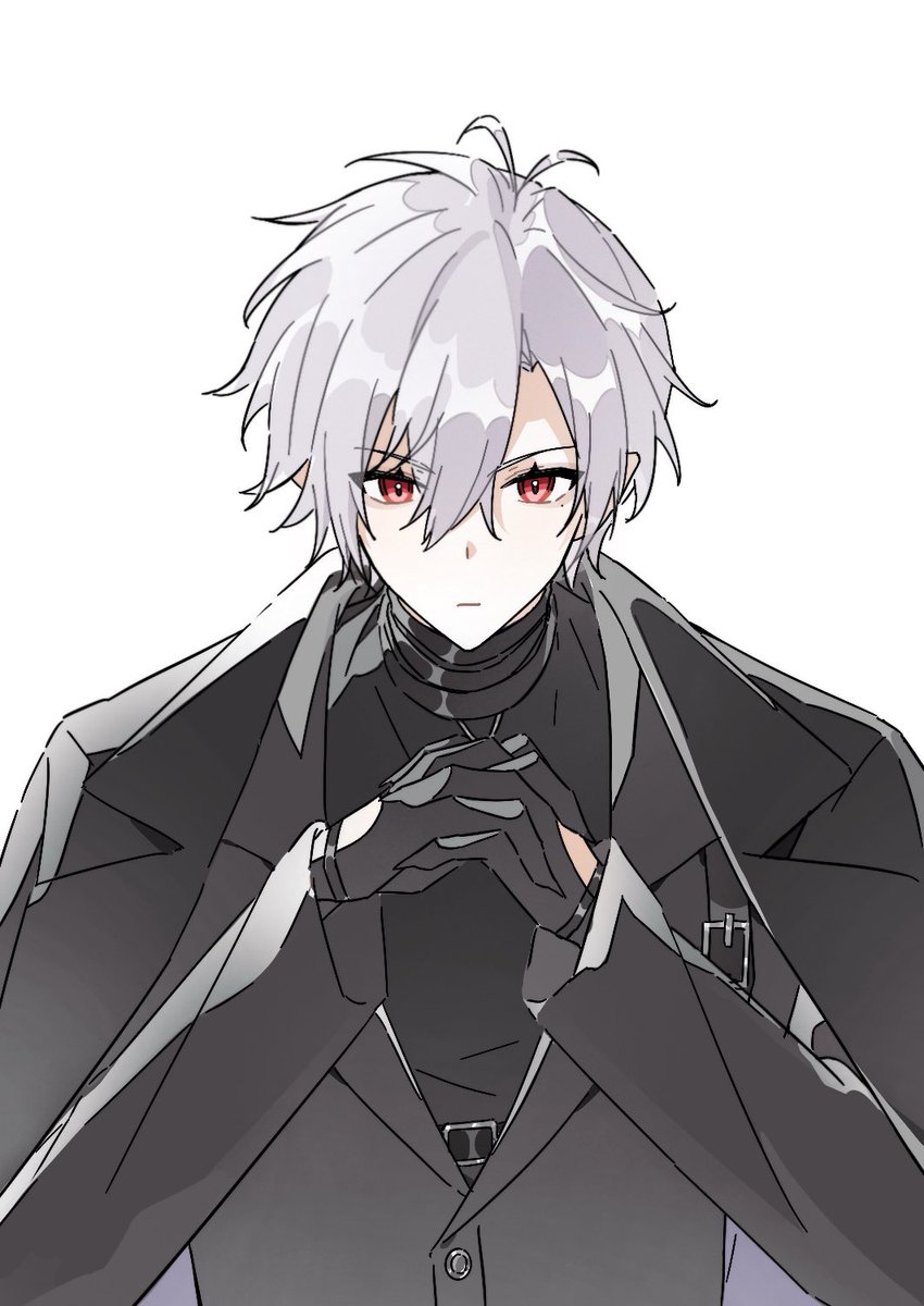 sinz10369367's tweet photo. #KuzuArt https://t.co/RvU43bbu5p