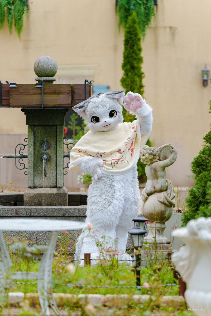 2025 9 28
가평 스위스 마을