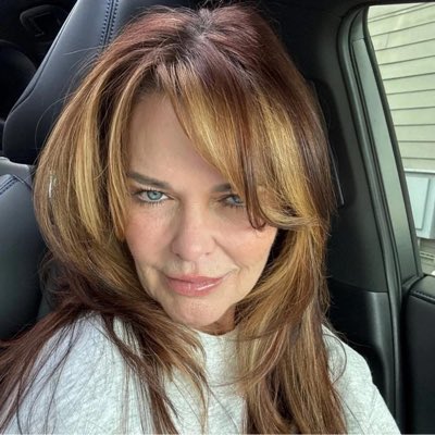 Janabelv tweet picture