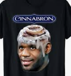 AZDesertSwarm's tweet photo. The woman that just won musical chairs during halftime was wearing this epic shirt https://t.co/eOVbagdsjV