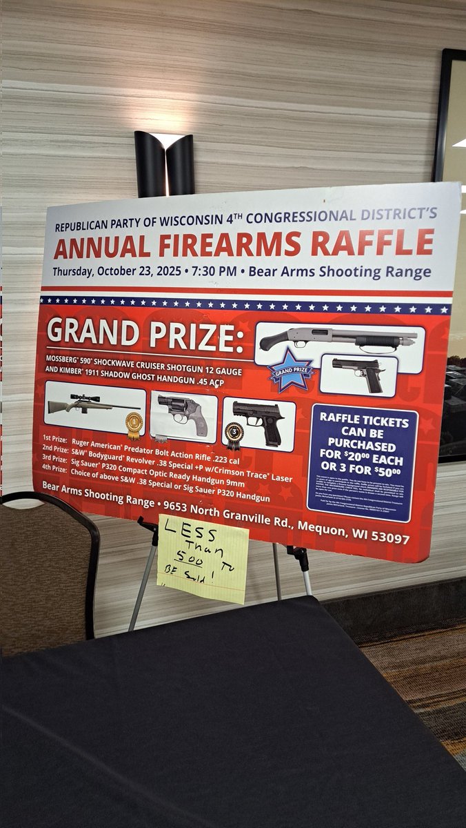 Rolfus_Adolphus's tweet image. The Liberty Summit near Wausau Wisconsin!
#WI #Wis #Wisc #MAGA