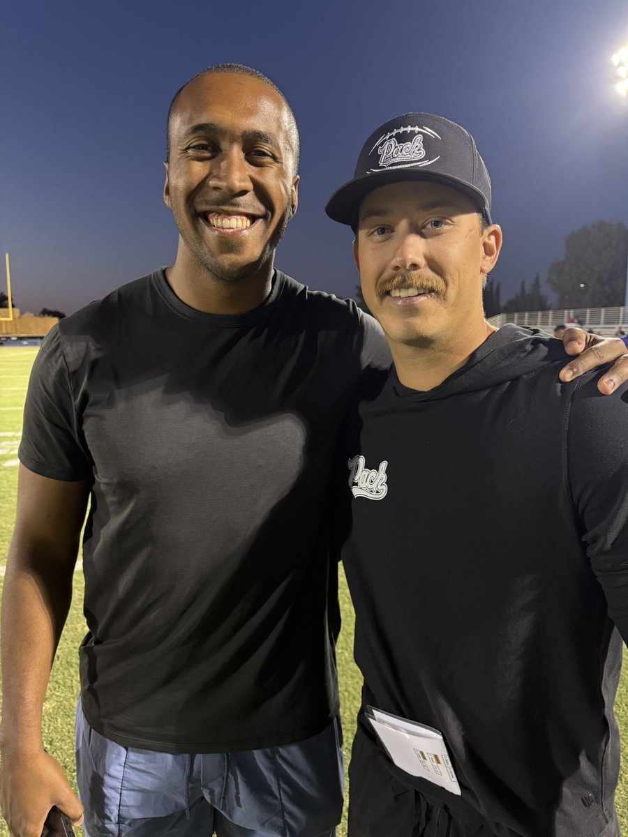 Trevor Horn tweet media