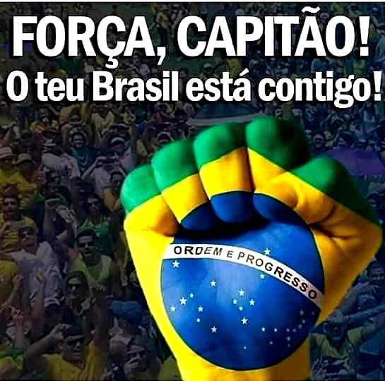 luizfpiu's tweet photo. ╰➤ #ArqueirosPatriotas🏹🎯

@luizfpiu
@ALSBW01
@JosCarrijo
@CarlosALima22
@FerResiliente1
@ArievlisNosliw
@IreteSouza
@MatiasMatinhos0
@silveira50
@MarquesToalinha
@mello65440
@Coronel_Mills
@LaFenix61
@arildo_afonso
@LamboiaA
@MonteiroDjair
@paula_hana1982
@brunoreajasp https://t.co/DbNd83ylc7