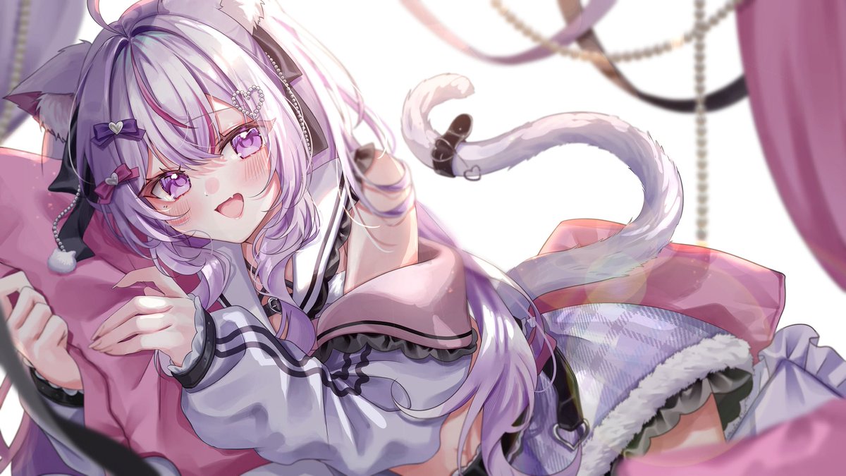 きぬちゃん⭐︎ 明日ちゃんのセーラー服 10／博 | 集英社 ― SHUEISHA ―