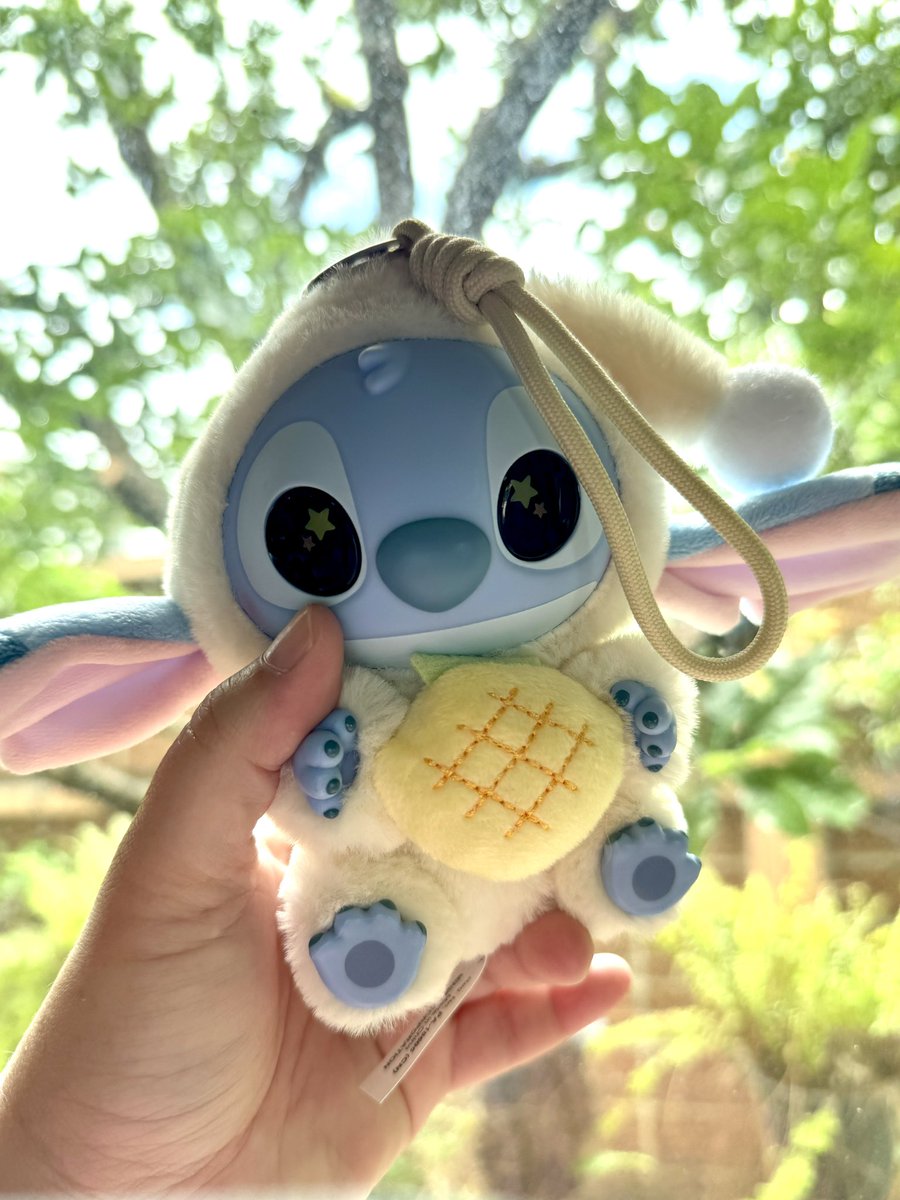 วันหยุดแล้ว ไชโยๆ สวัสดีค่ะทุกคน