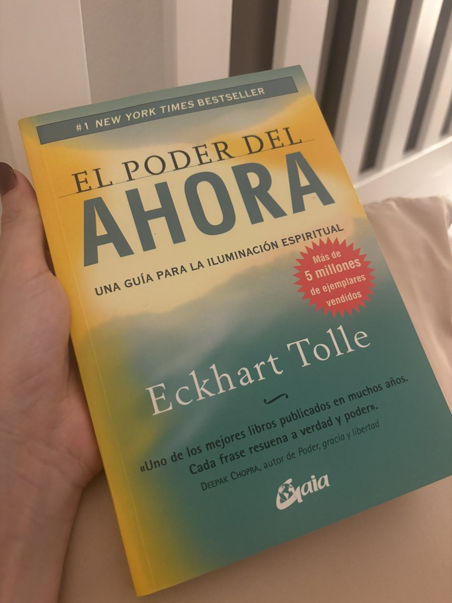 gelimerrr's tweet photo. “Página nueva, momento nuevo”. https://t.co/5WGcbe6i35